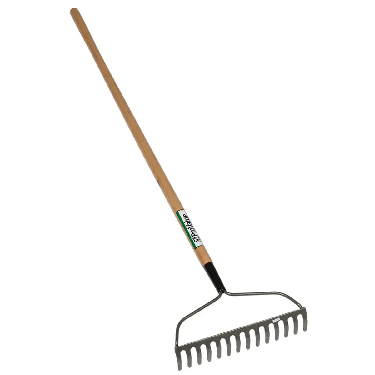 PROVALUE Bow Rake