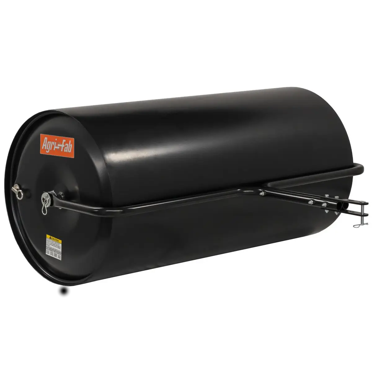 AGRI-FAB 48" Tow Behind Lawn Roller