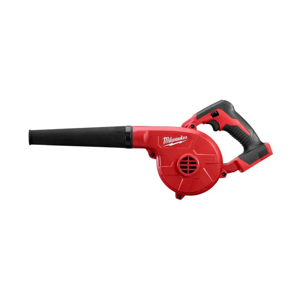 Milwaukee M18 Compact Blower ( Tool Only )