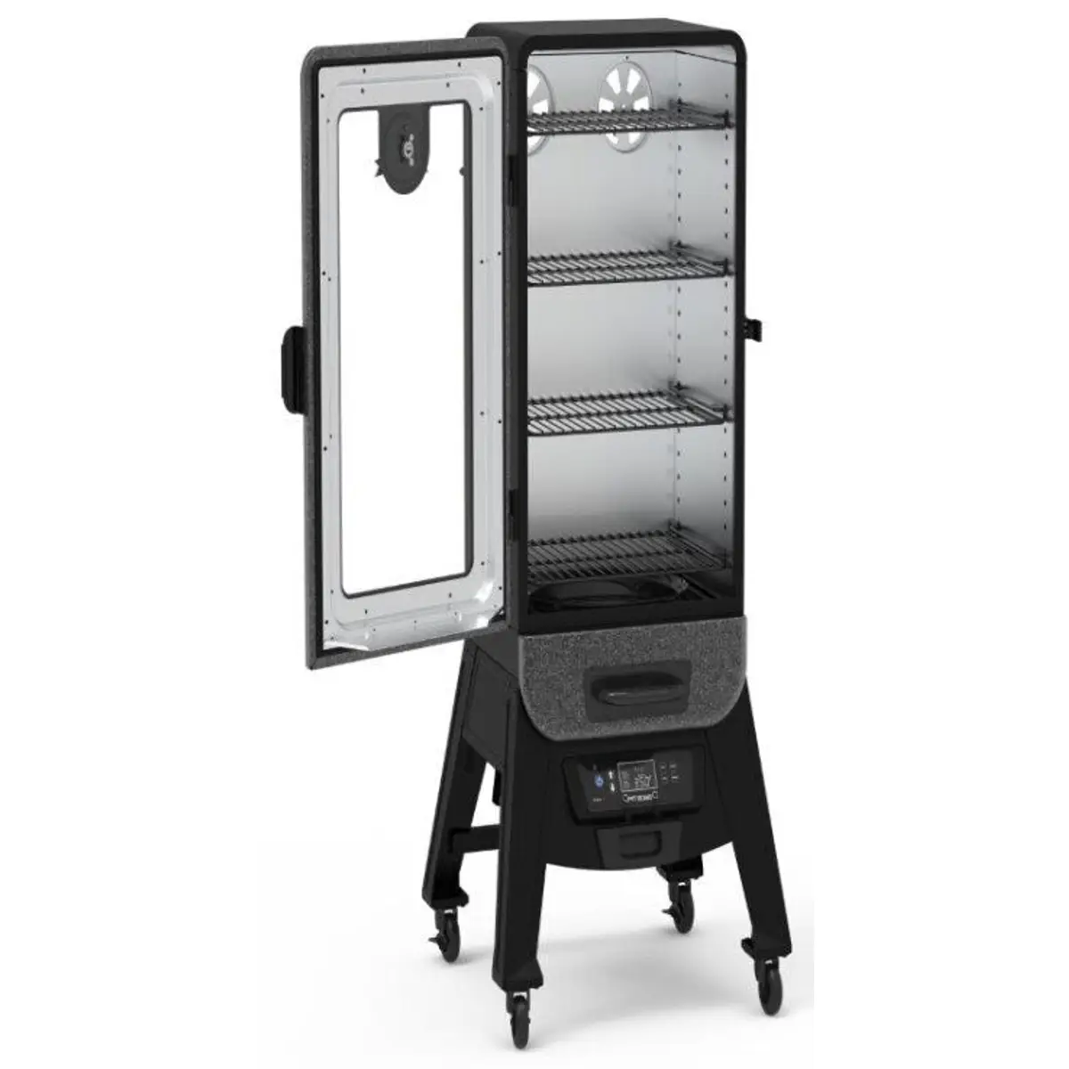 PIT BOSS 3-Series Digital Vertical Smoker