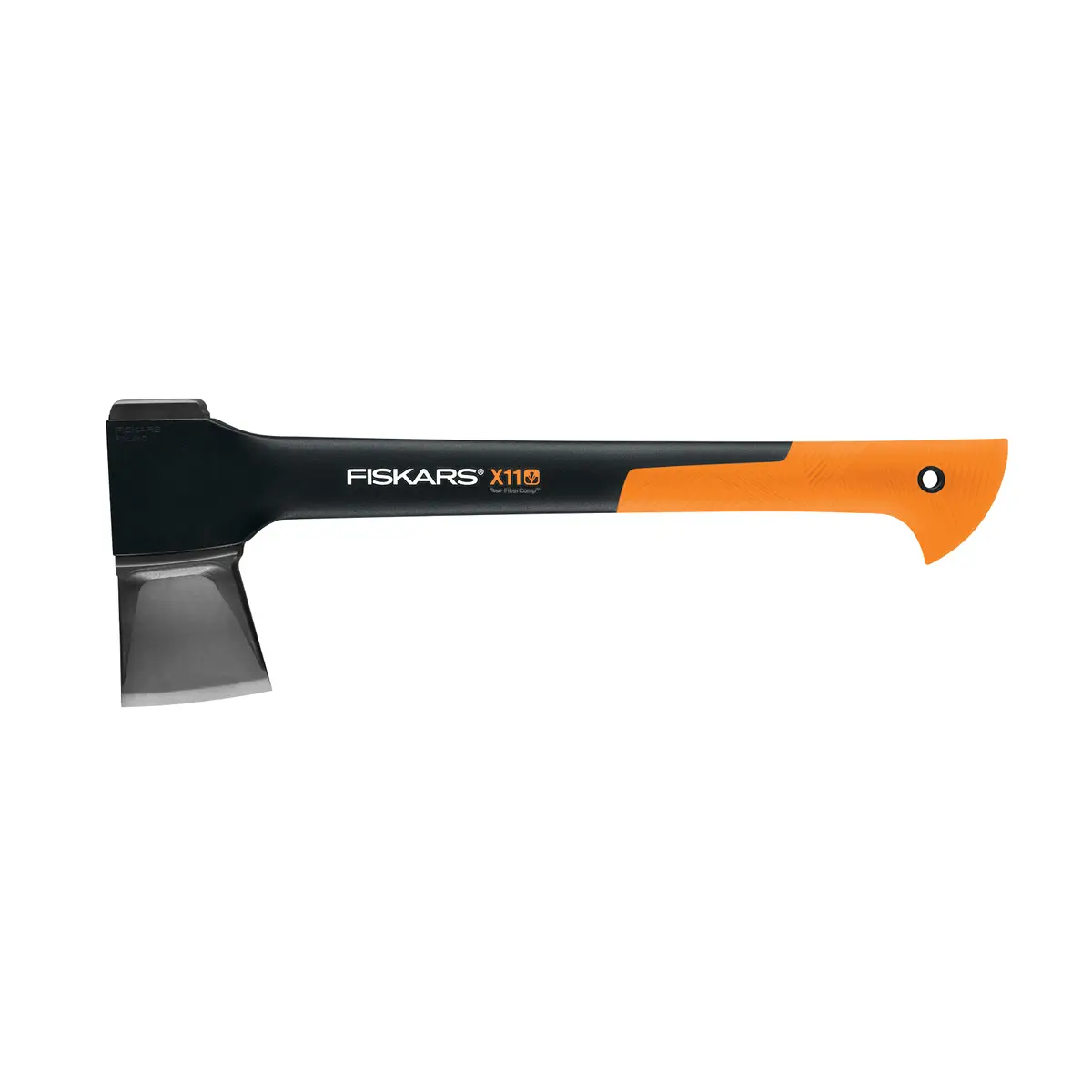 FISKARS 17" X 11" Splitting Axe