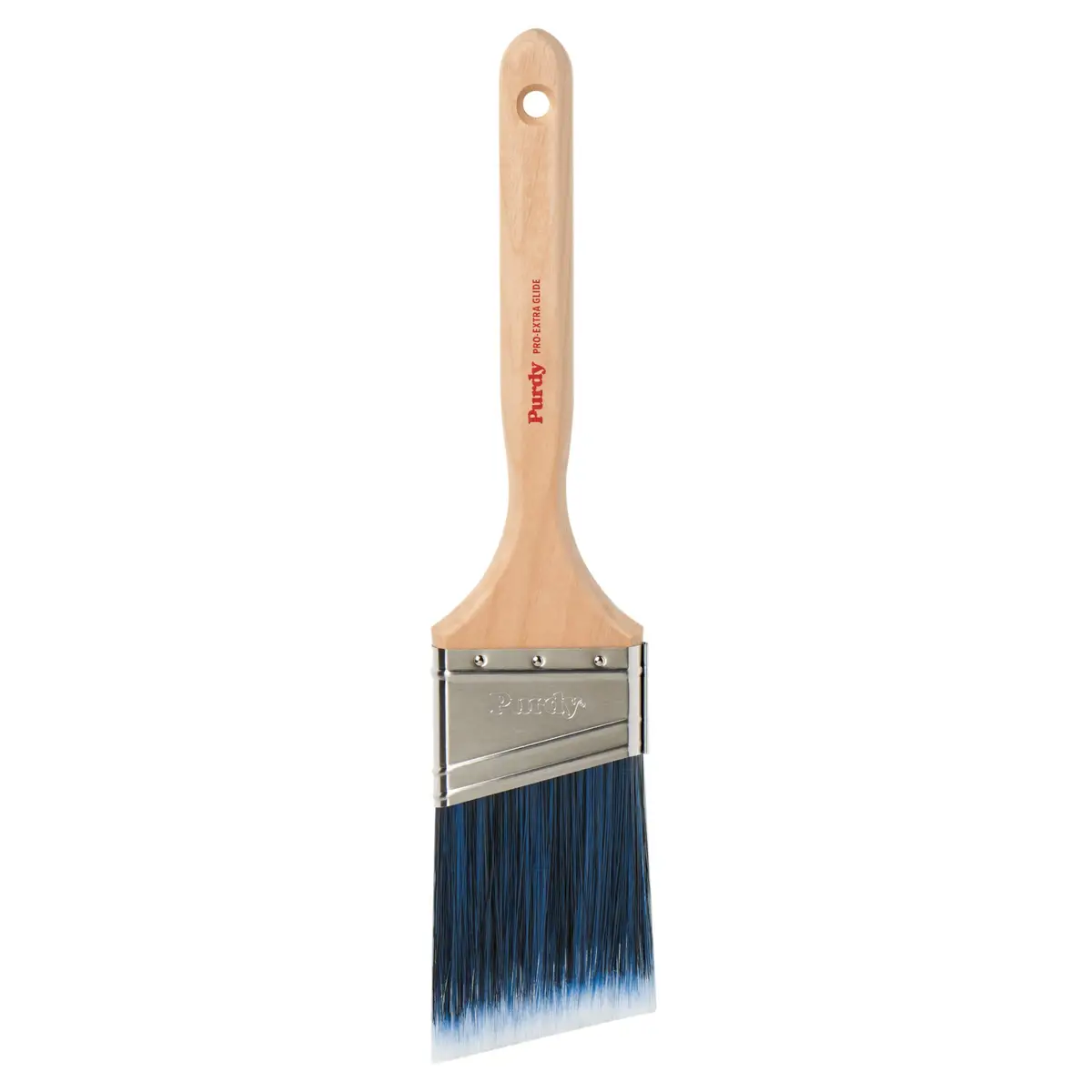 PURDY 2.5" Pro-Extra Glide Paint Brush
