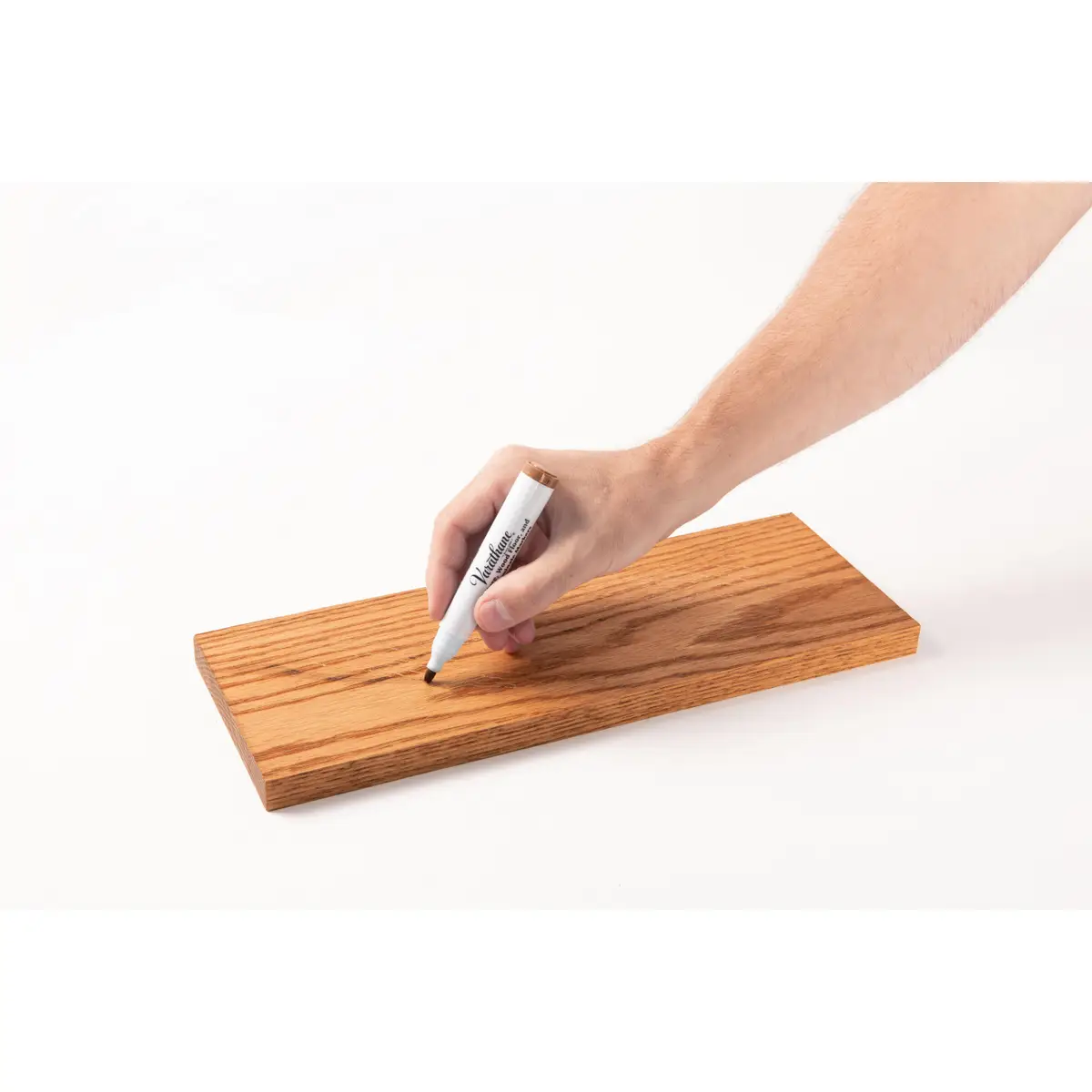 VARATHANE 6-Pack Wood & Laminate Repair Marker Set