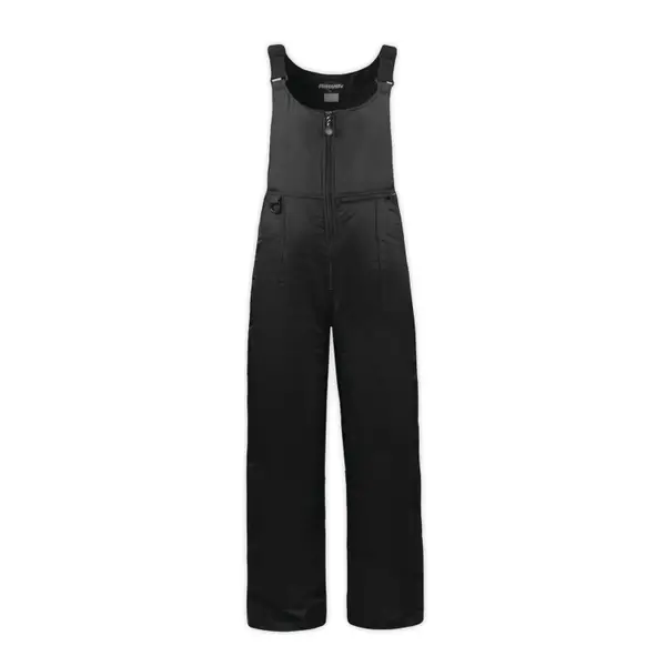 RAWIK Men's Cirque Snow Bib Overalls