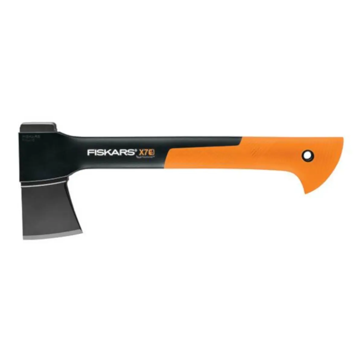 FISKARS 14" X7 Hatchet