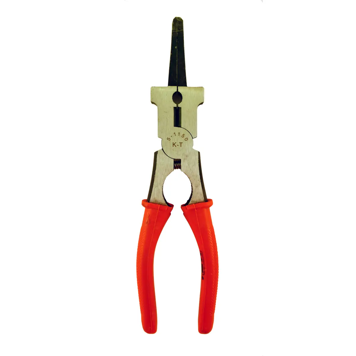 K-T INDUSTRIES MIG Welding Pliers