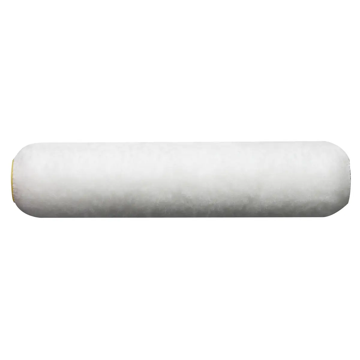 PURDY 2-Count 4-1/2" x 1/4" White Dove Jumbo Mini Roller Cover