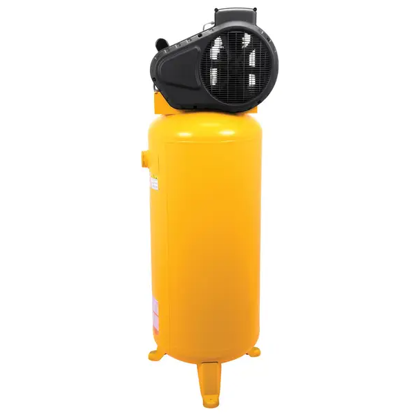 DEWALT 60 Gallon Single Stage Air Compressor