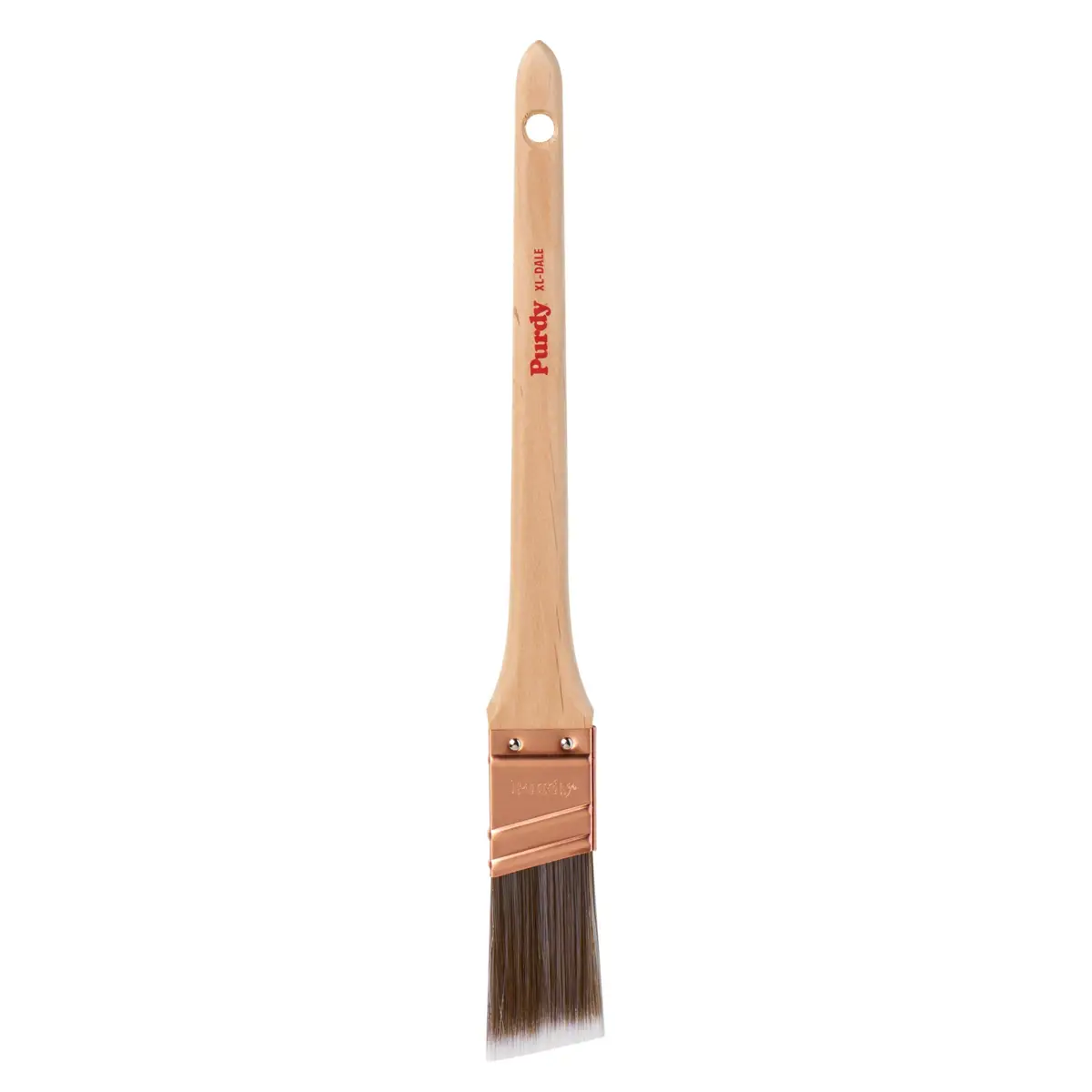 PURDY 1" XL Dale Paint Brush