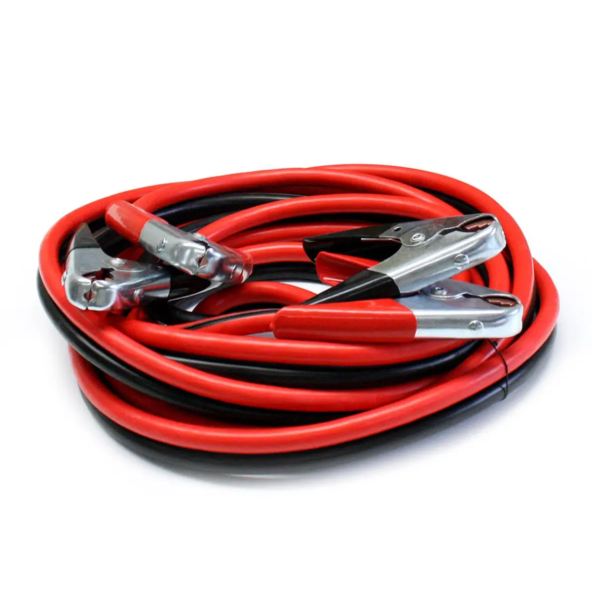 DEKA 2 Gauge Booster Cables