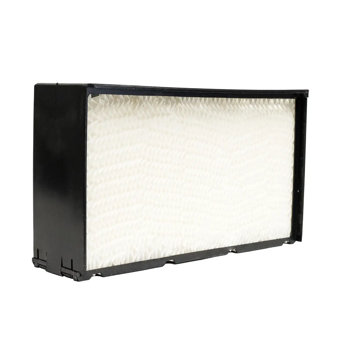 ESSICK AIRCARE Console Wick Humidifier Filter