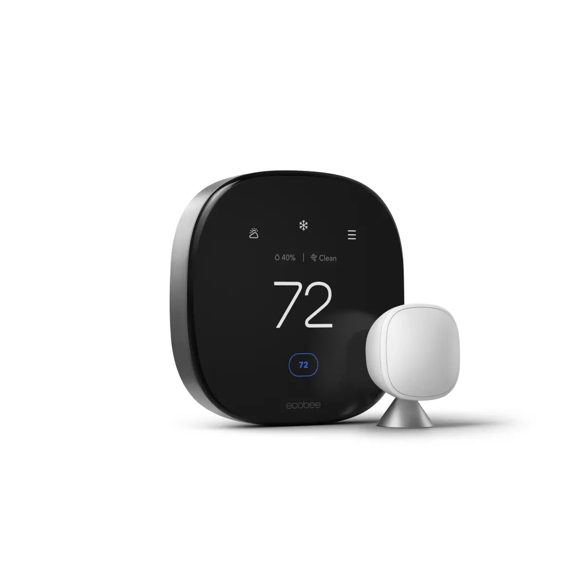 ECOBEE Smart Thermostat Premium