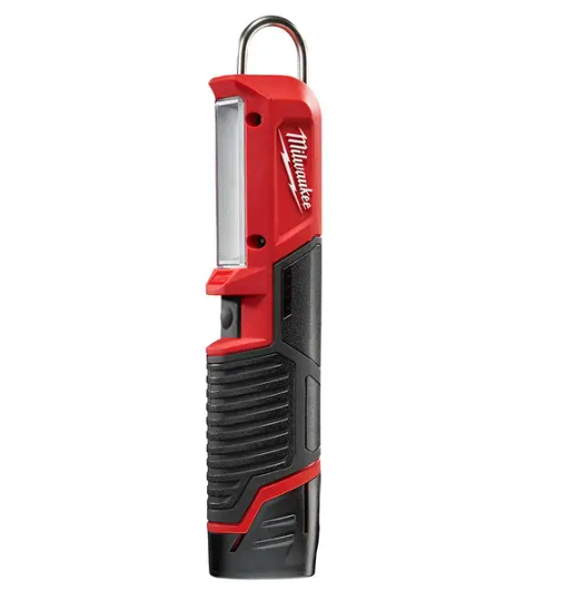 MILWAUKEE M12 LED Stick Light