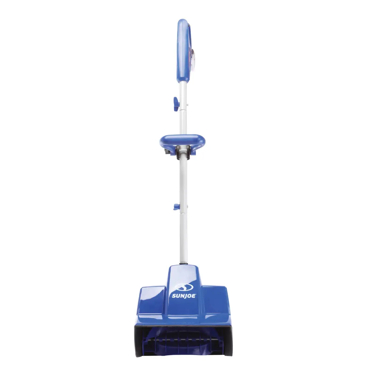 Snow Joe 11" 24-Volt 5.0 Ah iON+ Cordless Snow Shovel Kit