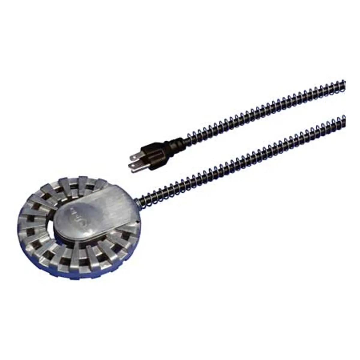 ALLIED PRECISION 250 Watt Bucket/Utility De-Icer