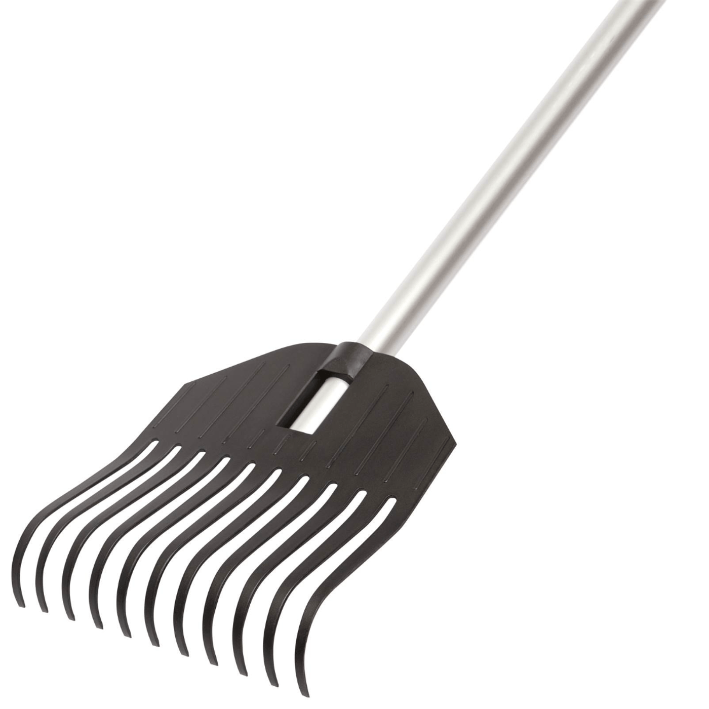 Fiskars 8" Shrub Rake