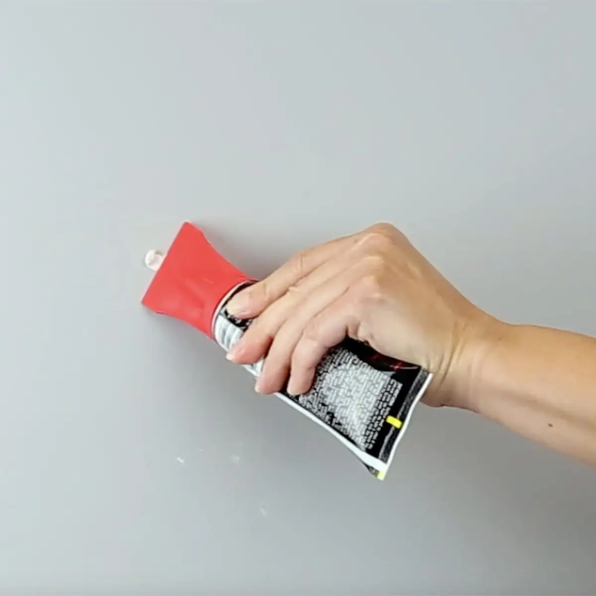 DAP 3 oz Fast 'N Final Lightweight Spackling