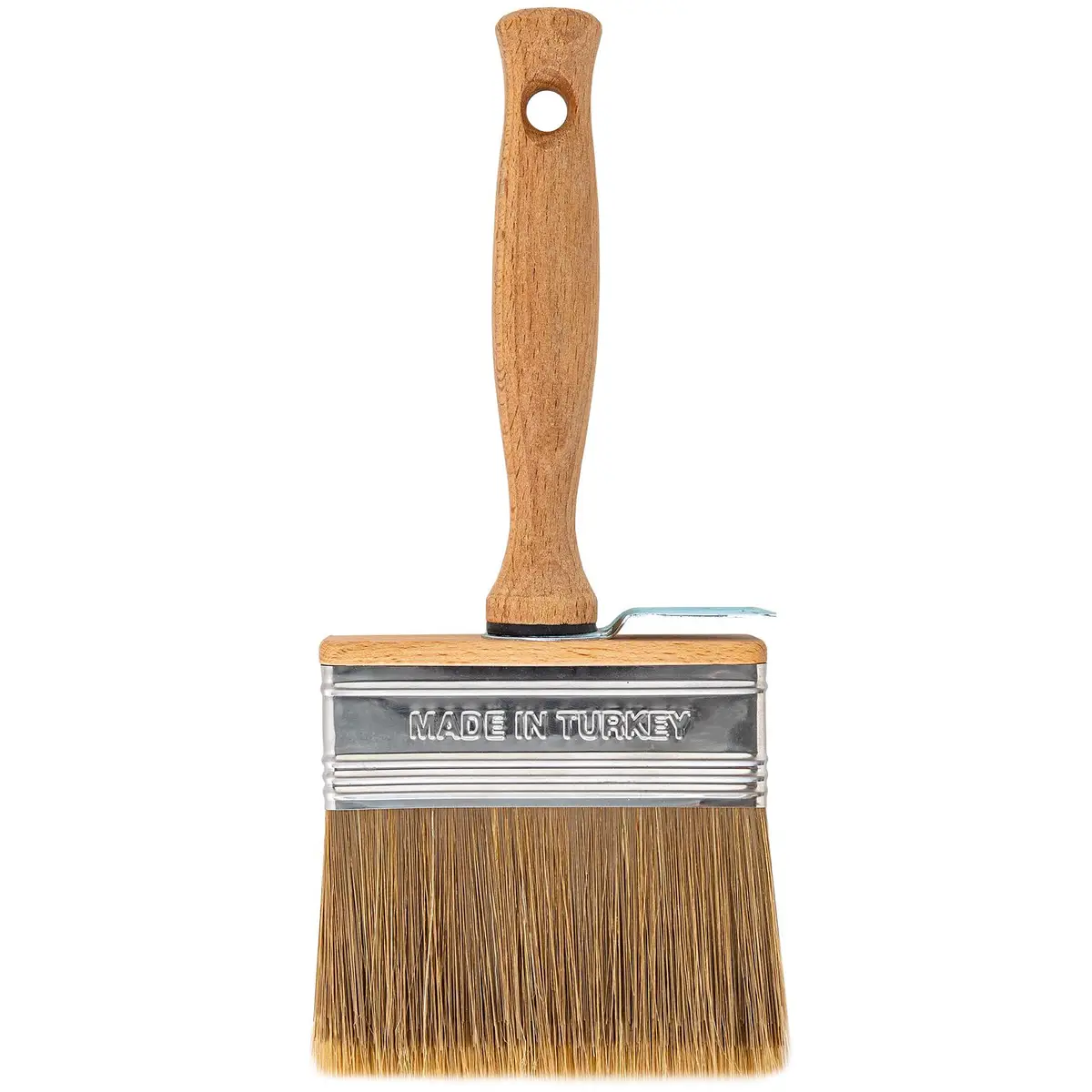 CABOT 4" Wood Stain Brush