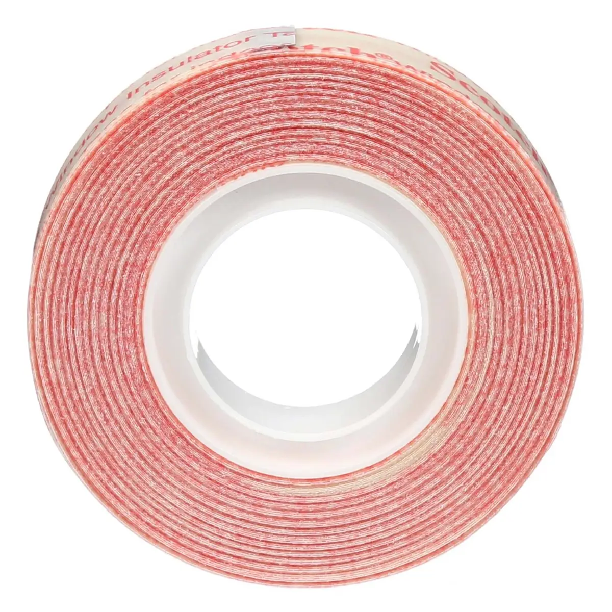 SCOTH 1/2" x 500" Indoor Window Film Mounting Tape