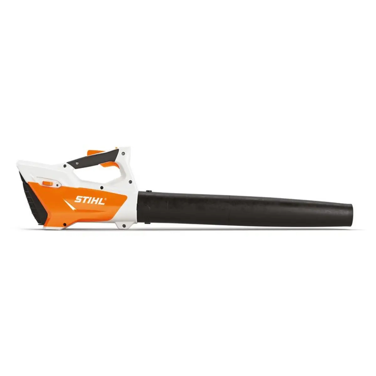STIHL BGA45 18V AI Cordless Leaf Blower Kit