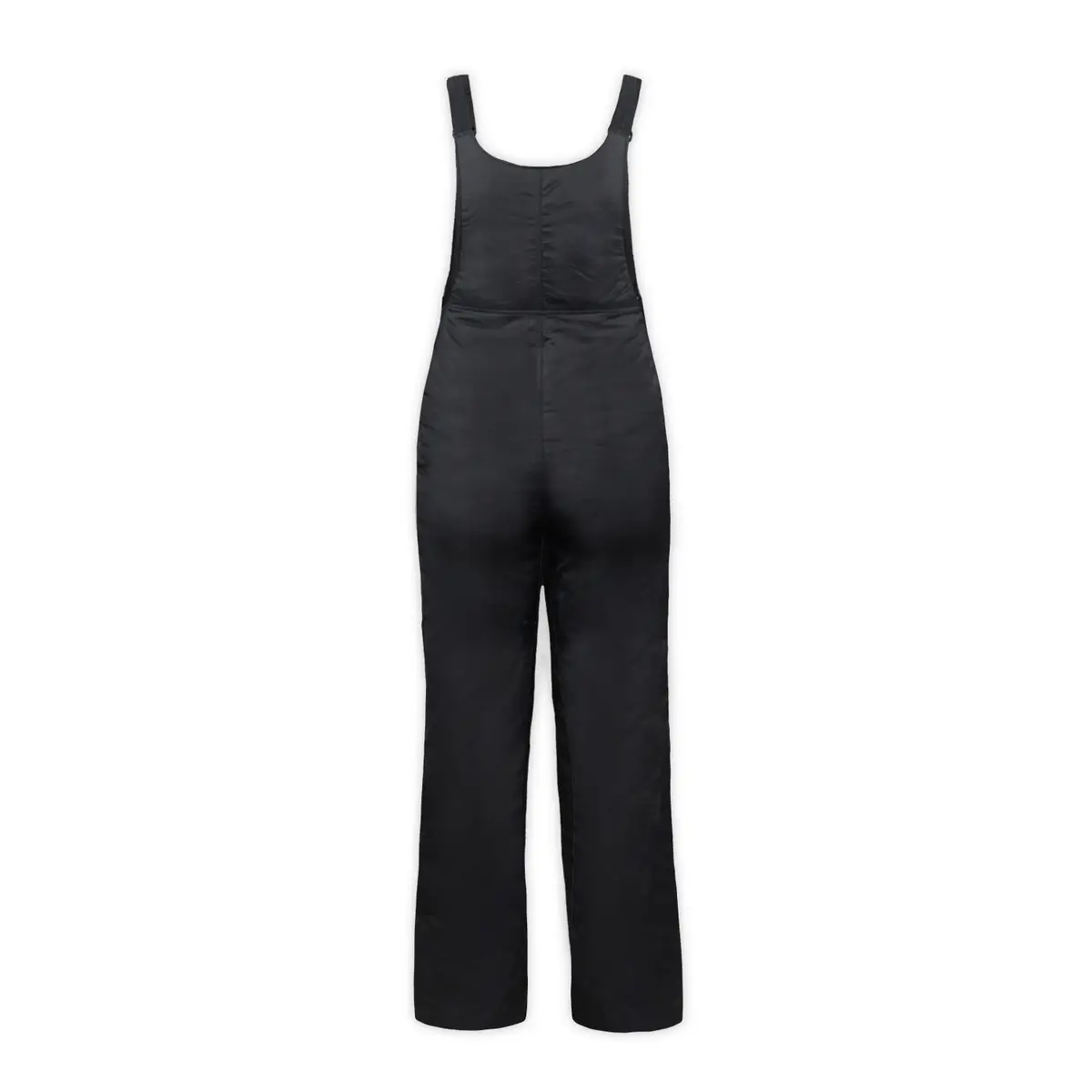 RAWIK Men's Cirque Snow Bib Overalls