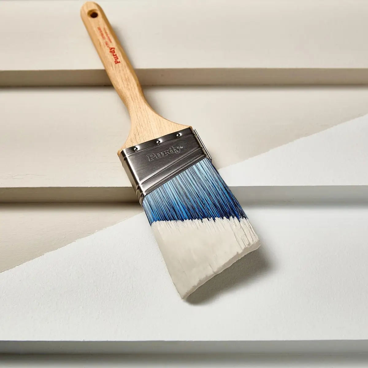 PURDY 2.5" Pro-Extra Glide Paint Brush
