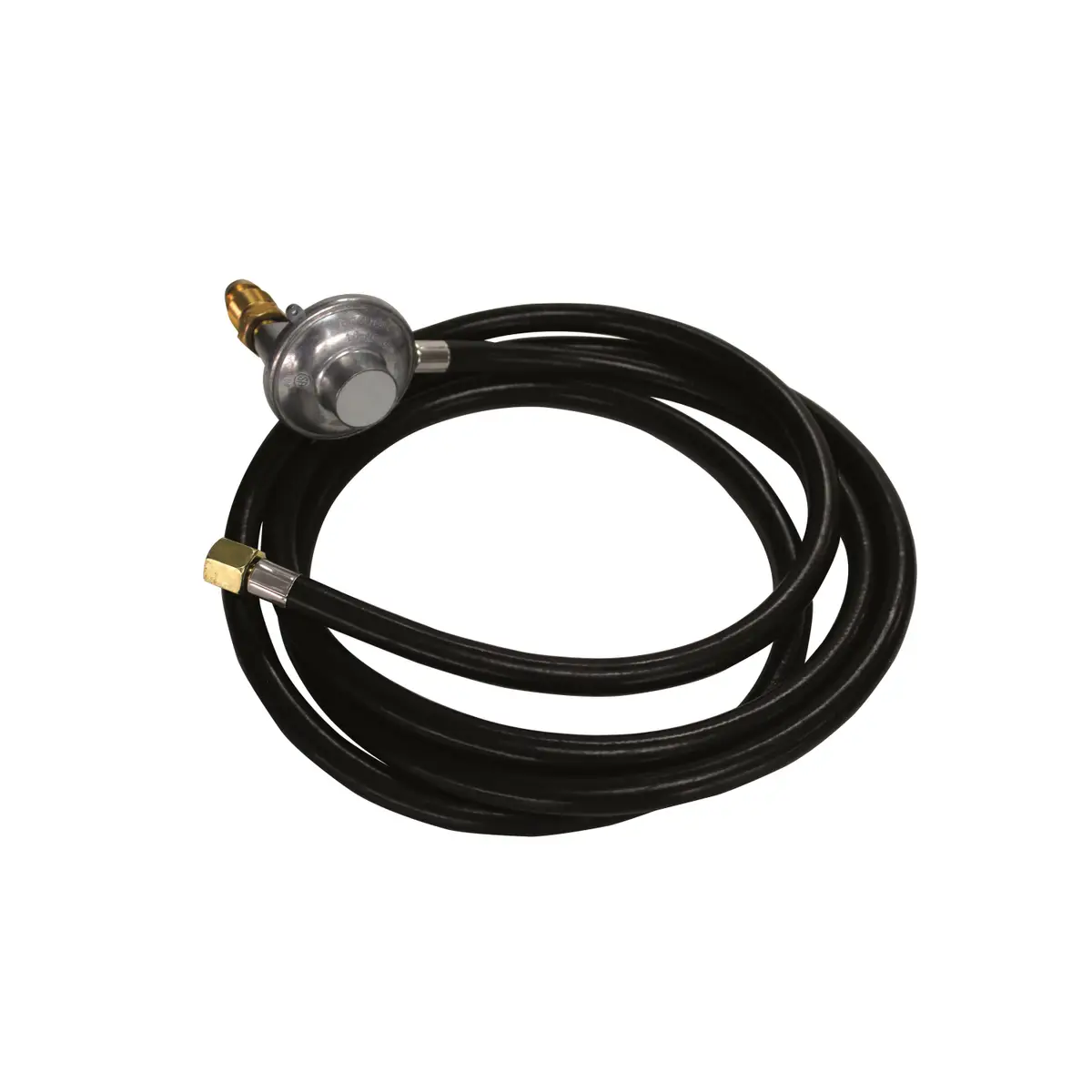 DYNA-GLO 30K-60K BTU LP Forced Air Heater