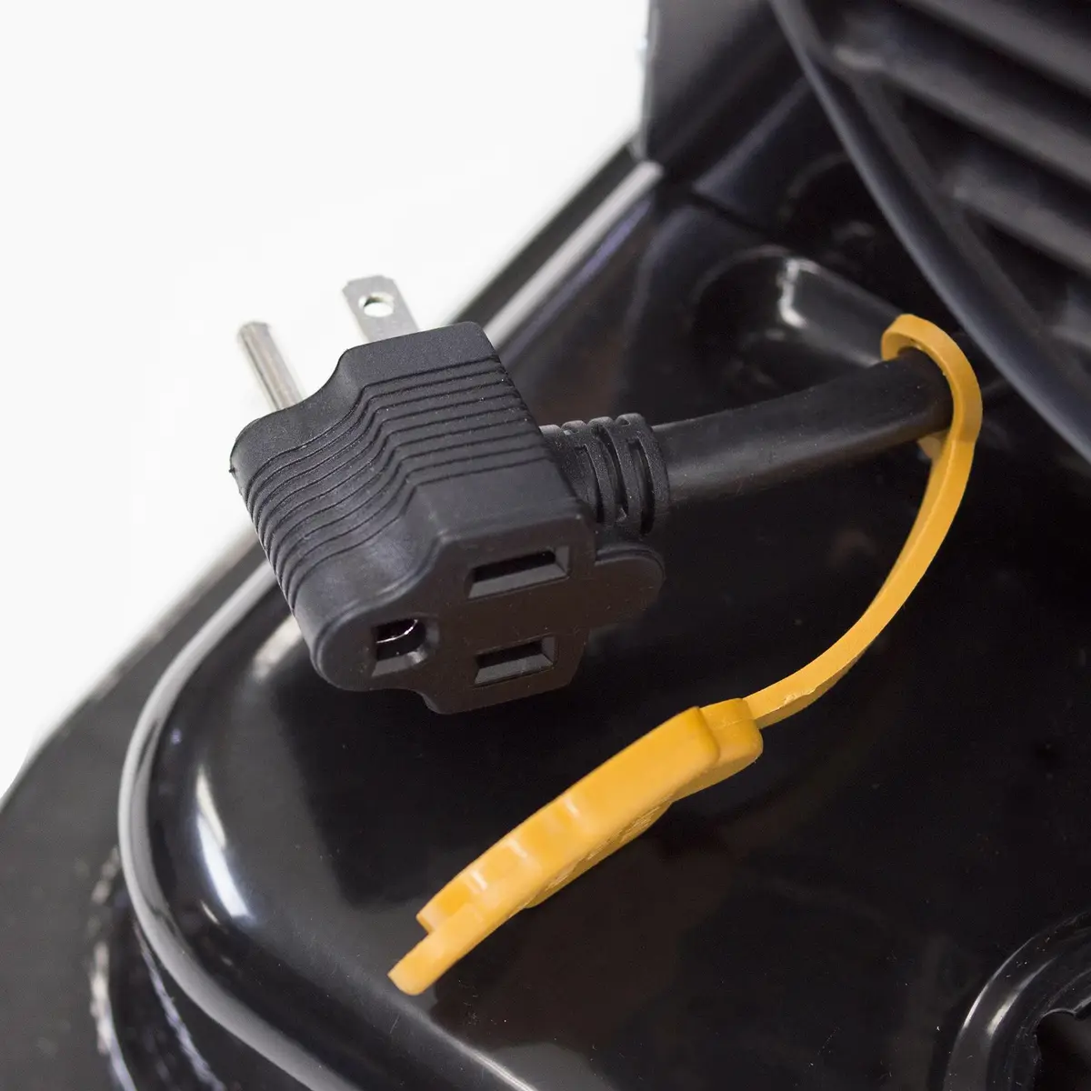 DYNA-GLO 80K Workhorse Kerosene Forced Air Heater