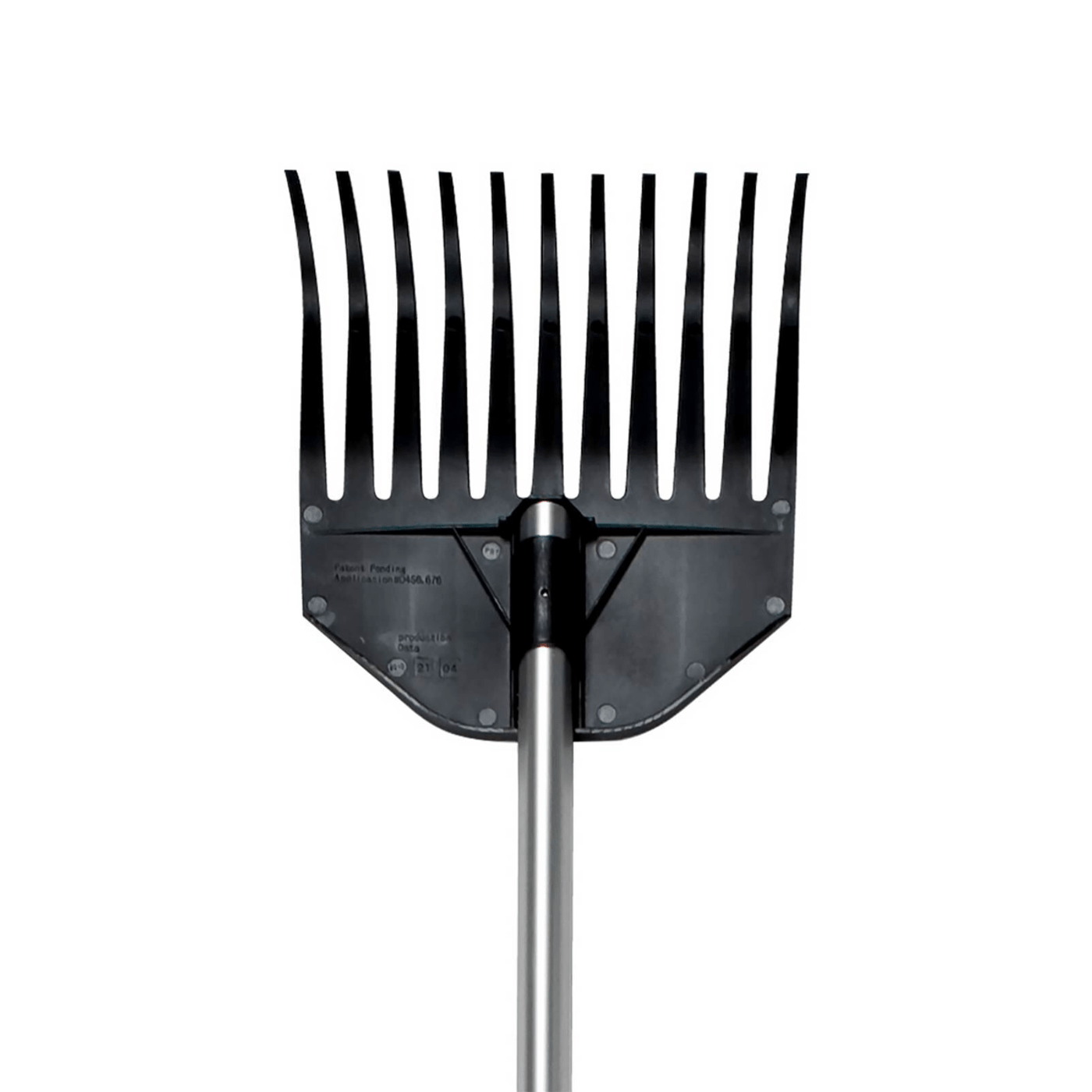 Fiskars 8" Shrub Rake