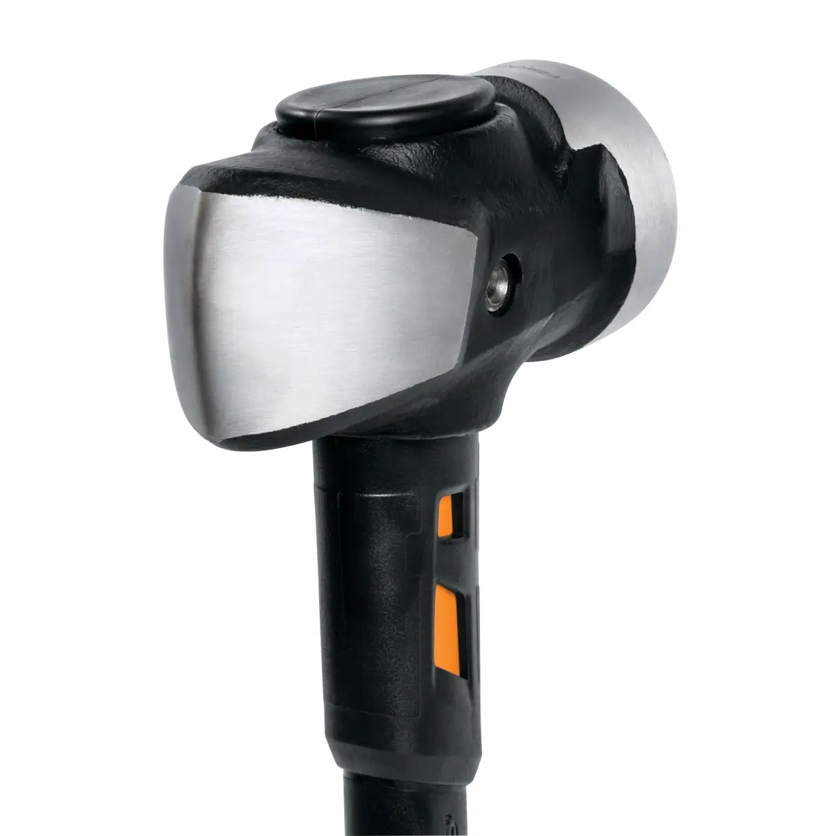 FISKARS 24" 8 lb IsoCore Sledge Hammer