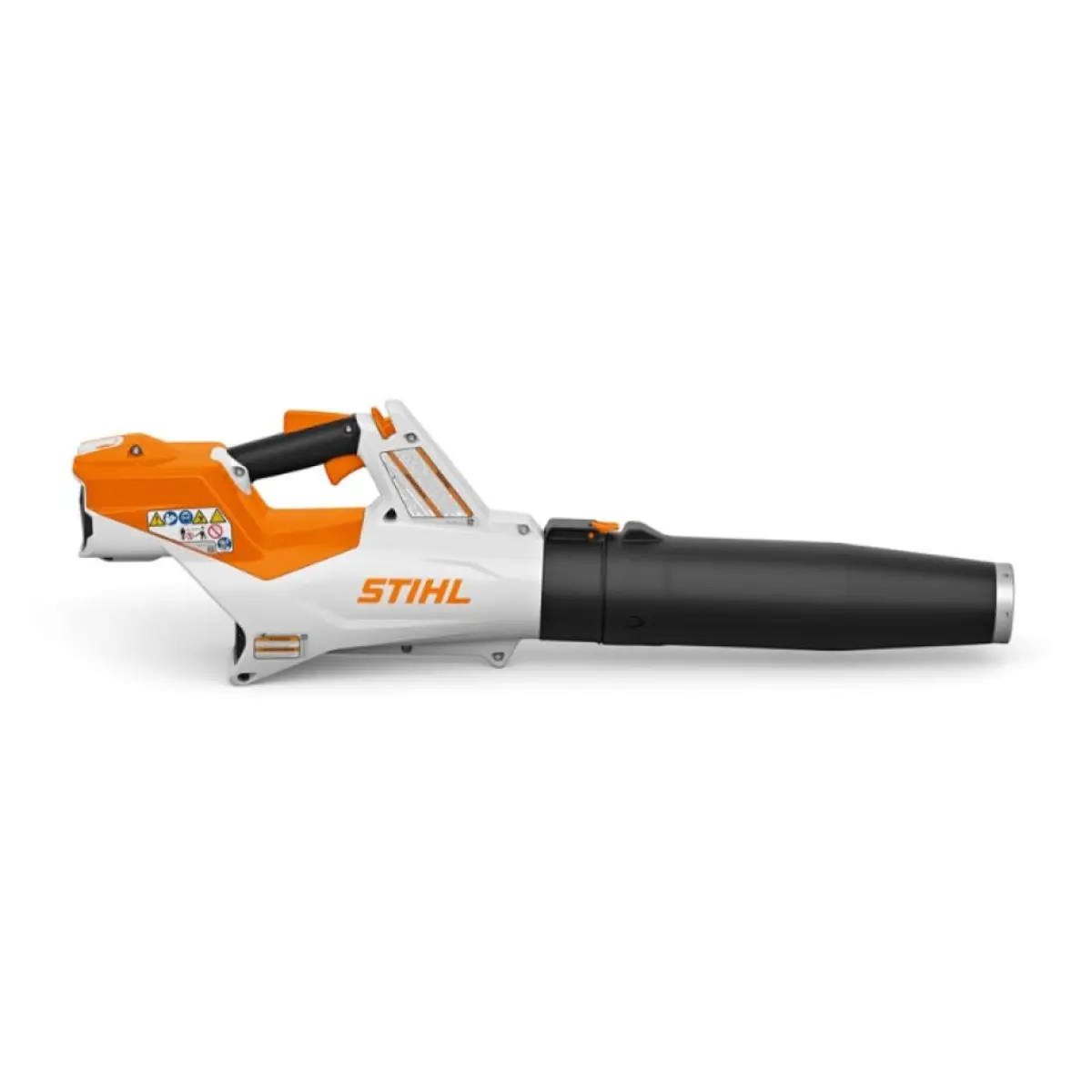 STIHL BGA-60 36V AK20 Blower Kit