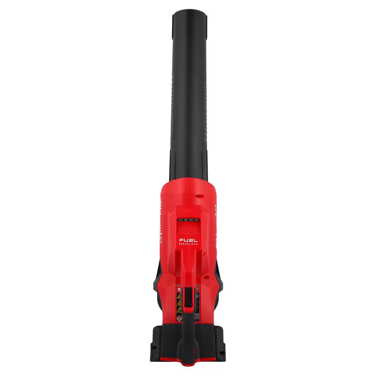 Milwaukee M18 Fuel Dual Battery Blower Bare Tool