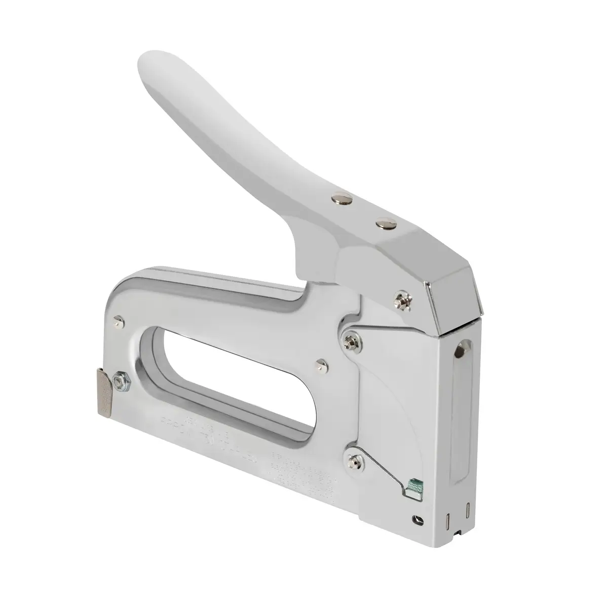 Arrow T50 Heavy Duty Staple Gun