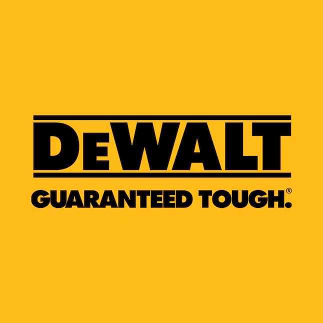 DEWALT 20 Volts Brushless Variable Random Orbital Cordless Sander with Dust Management (Battery Included)