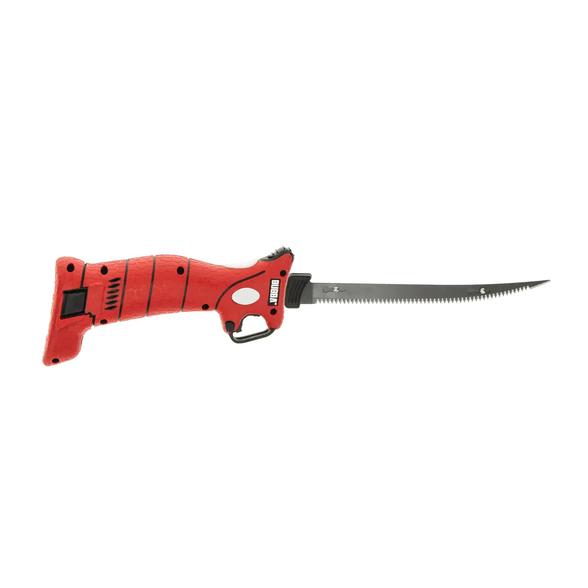 BUBBA KNIFE 8.5" Lithium-Ion Electric Knife