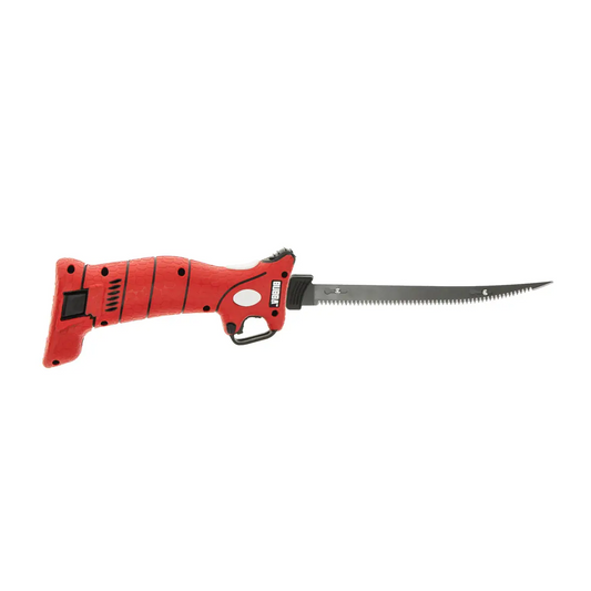 BUBBA KNIFE 8.5" Lithium-Ion Electric Knife
