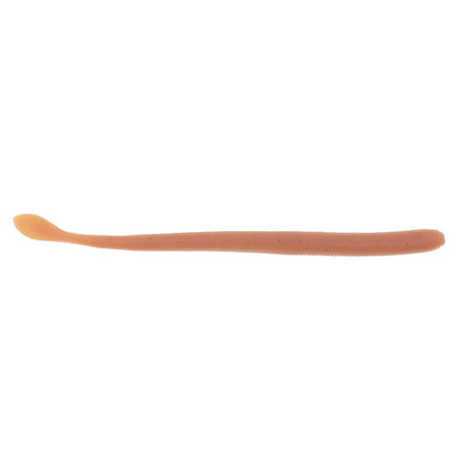 BERKLEY Gulp Nightcrawler