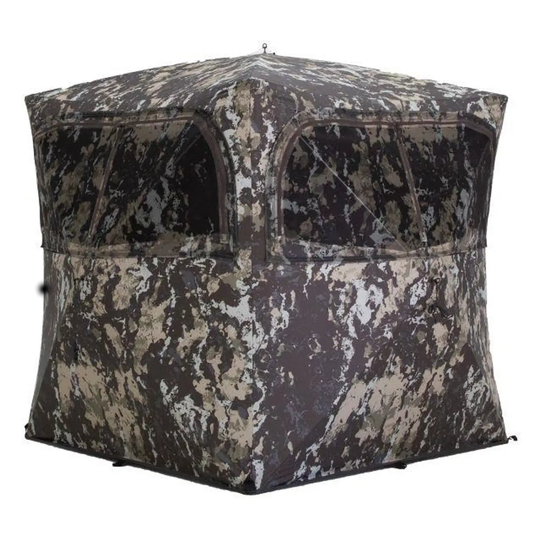 BARRONETT BLINDS Grounder 250