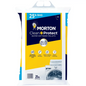 MORTON 25 lb Clean and Protect Water Softener Salt Pellets