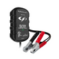 SCHUMACHER 800 mAh Battery Maintainer
