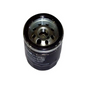 Kohler Oil Filter