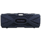FLAMBEAU Tactical AR Hard Rifle Case