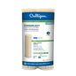 CULLIGAN CP5-BBS, 5-micron Heavy - duty Sediment Water Filter Cartridge