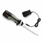 RAPALA Lithium Ion Rechargeable Fillet Knife