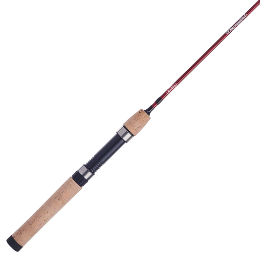 BERKLEY 6' Cherrywood HD Rod