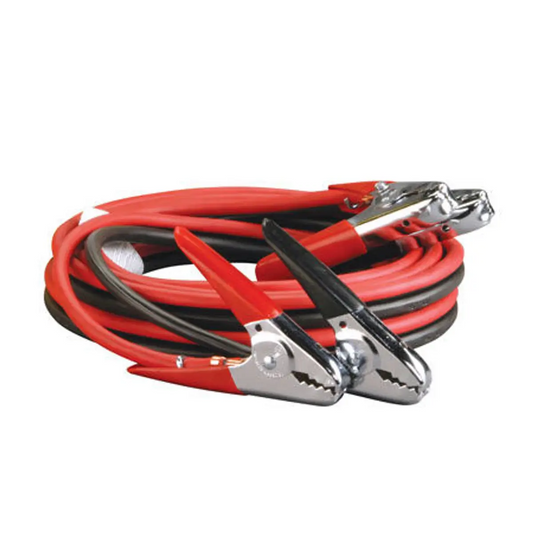 DEKA Professional Service Booster Cable