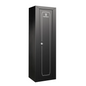 FORTRESS 10-14 Gun Modular Gun Cabinet