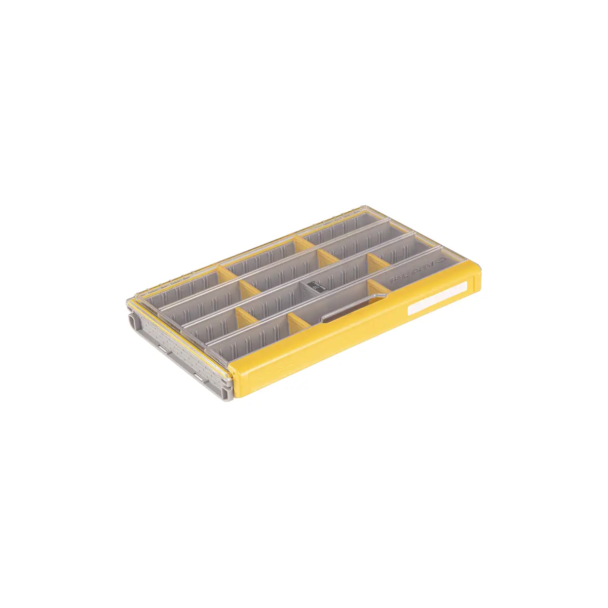 PLANO EDGE Utility Box 3700 Standard