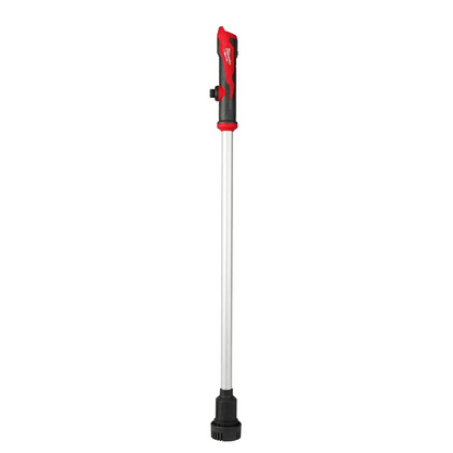 MILWAUKEE M12 Stick Transfer Pump