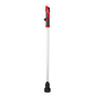 MILWAUKEE M12 Stick Transfer Pump